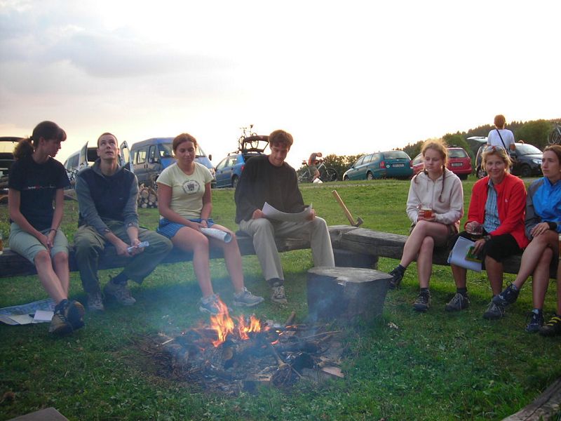 Kliknutím na obrázek se okno zavře